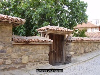 Bulharsko 2008-Sozopol- 021.jpg, 32kB